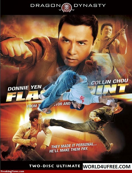 Flash movie hindi daunlod